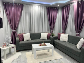 CEM Home